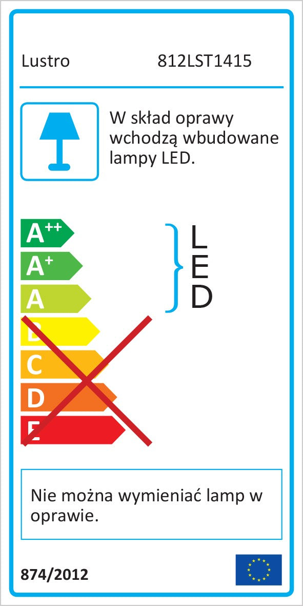 Zidna lampa HALAT set 2 komada, drvo 3x 10 cm, ručni rad, dimenzija 18 x 30 x 10 cm, duljina konopca 1 m, 1 x E27 40 W, KN15