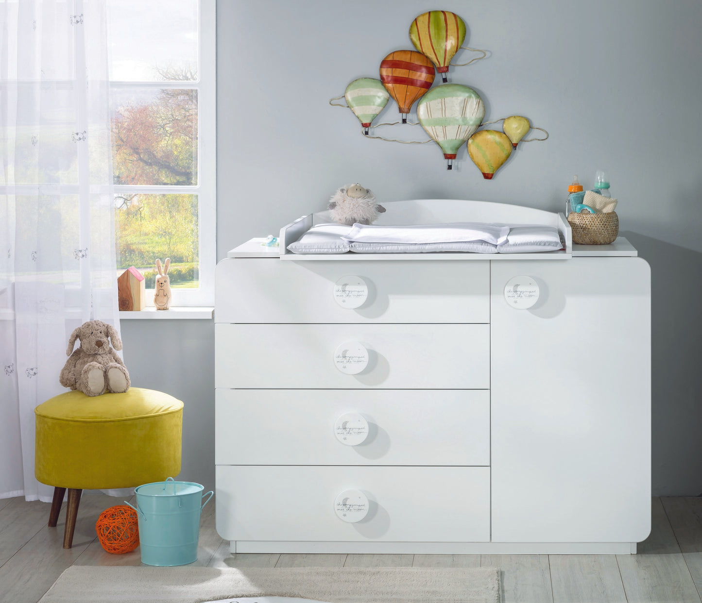 111b8e393b3d1b5b0ba13dcb294c446a