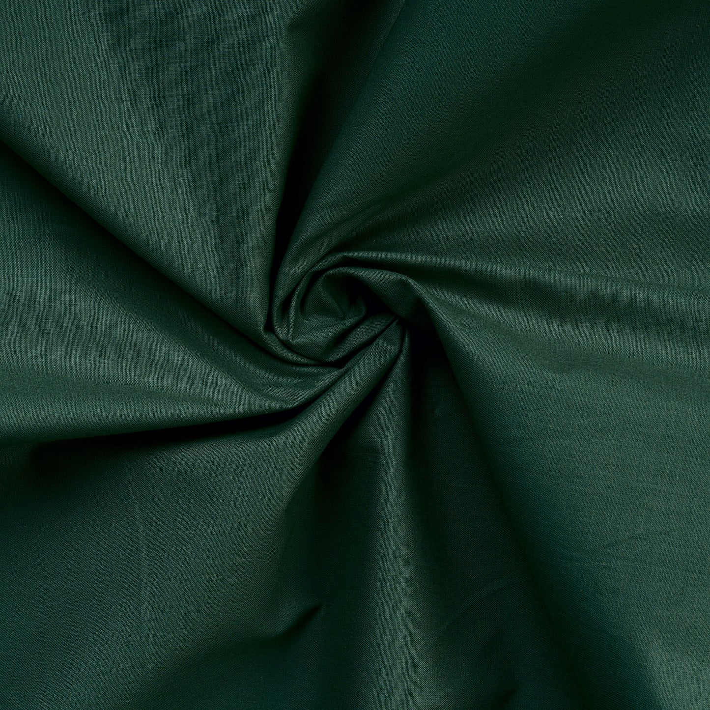 Komplet jastučnica (2 komada) (FR) CHARLEE