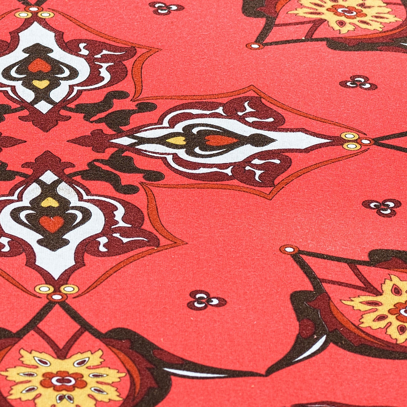 6317565f2ddc9c61a24cc8472bfabc79