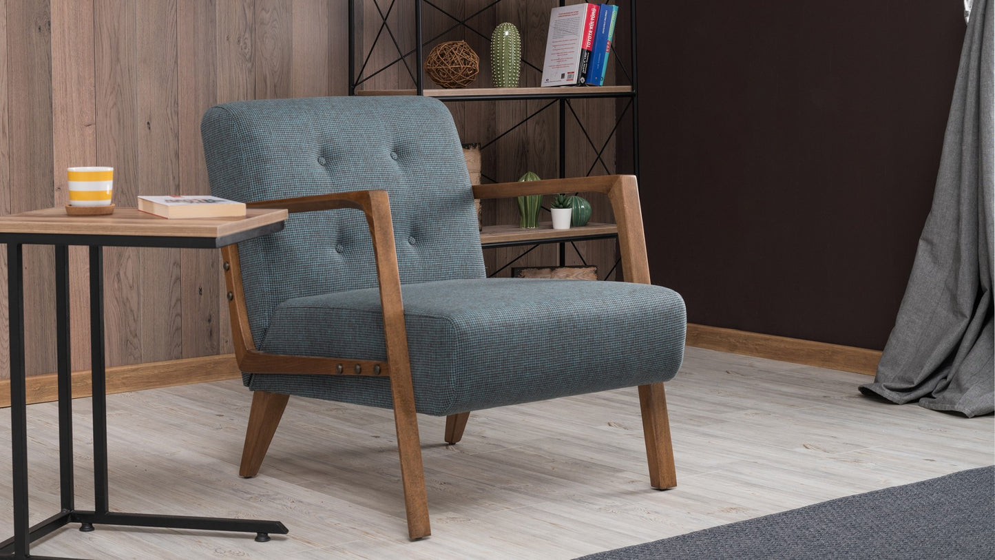 a191f2352d97ec252bf9e030cedaa7cb