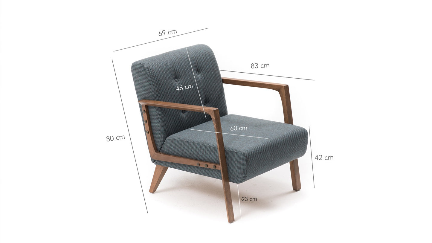 0293a75a75425cc1d291f70eb107d7f7