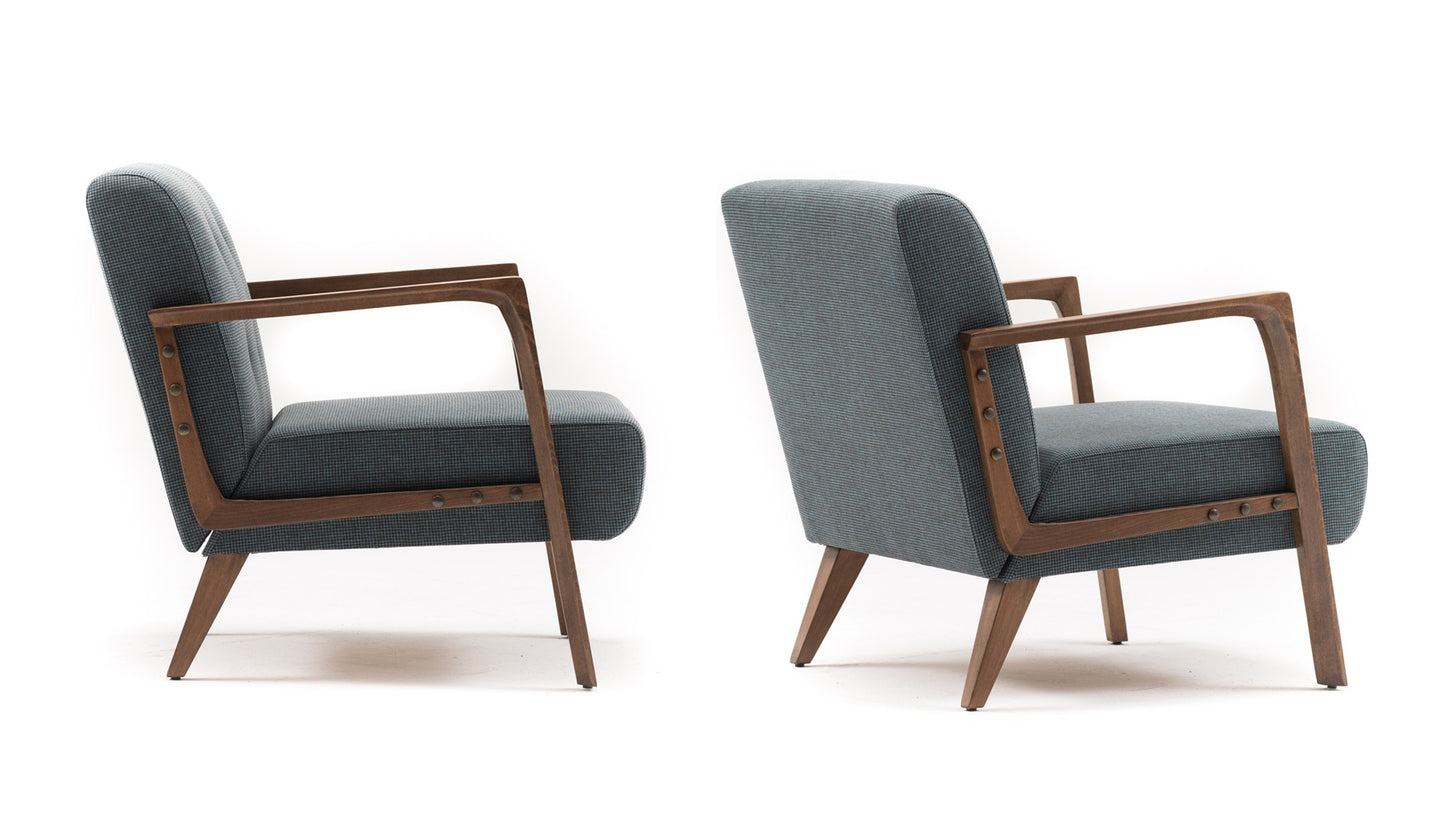 bf5524ff14f9b8c2311fd676b8e88af8