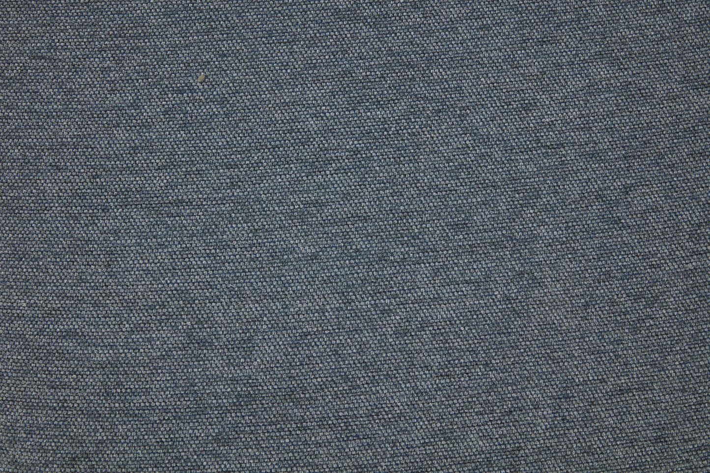 fd40c9c8a13b60a2d5de41a74ba39e74