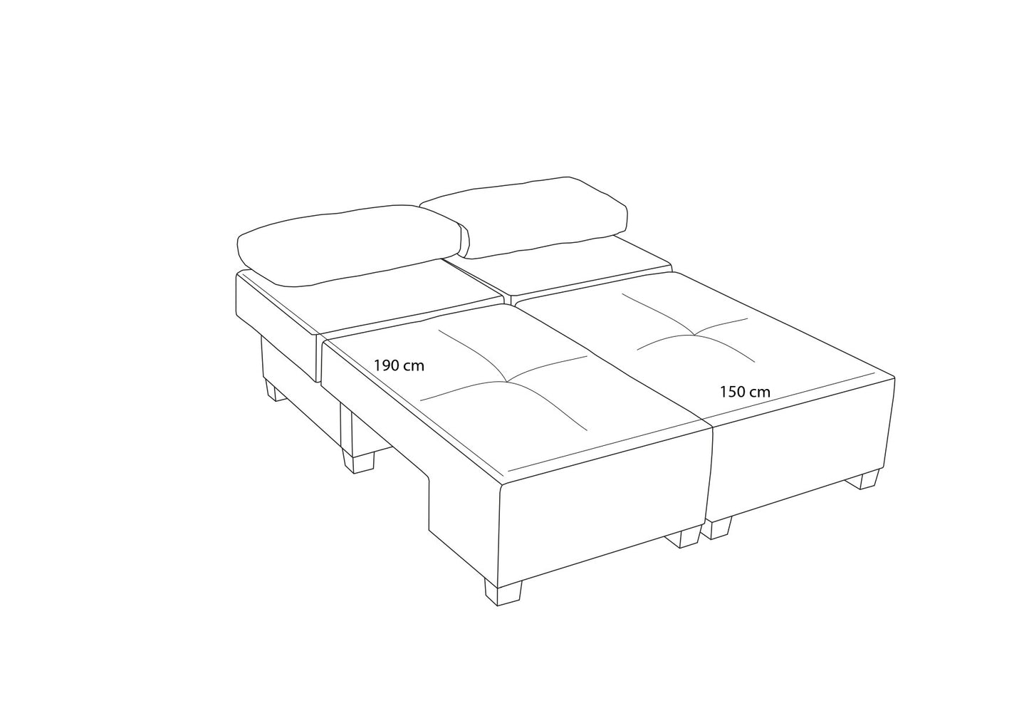 0000521a87fa235eab4e80a8a7c7e535