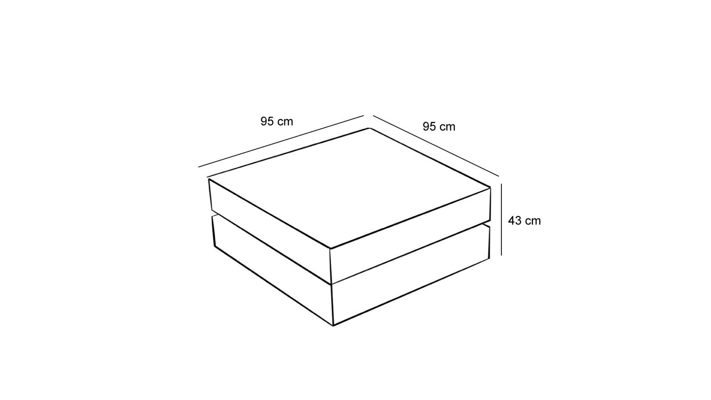 6a45168aee711a8ba403472cbe72e358