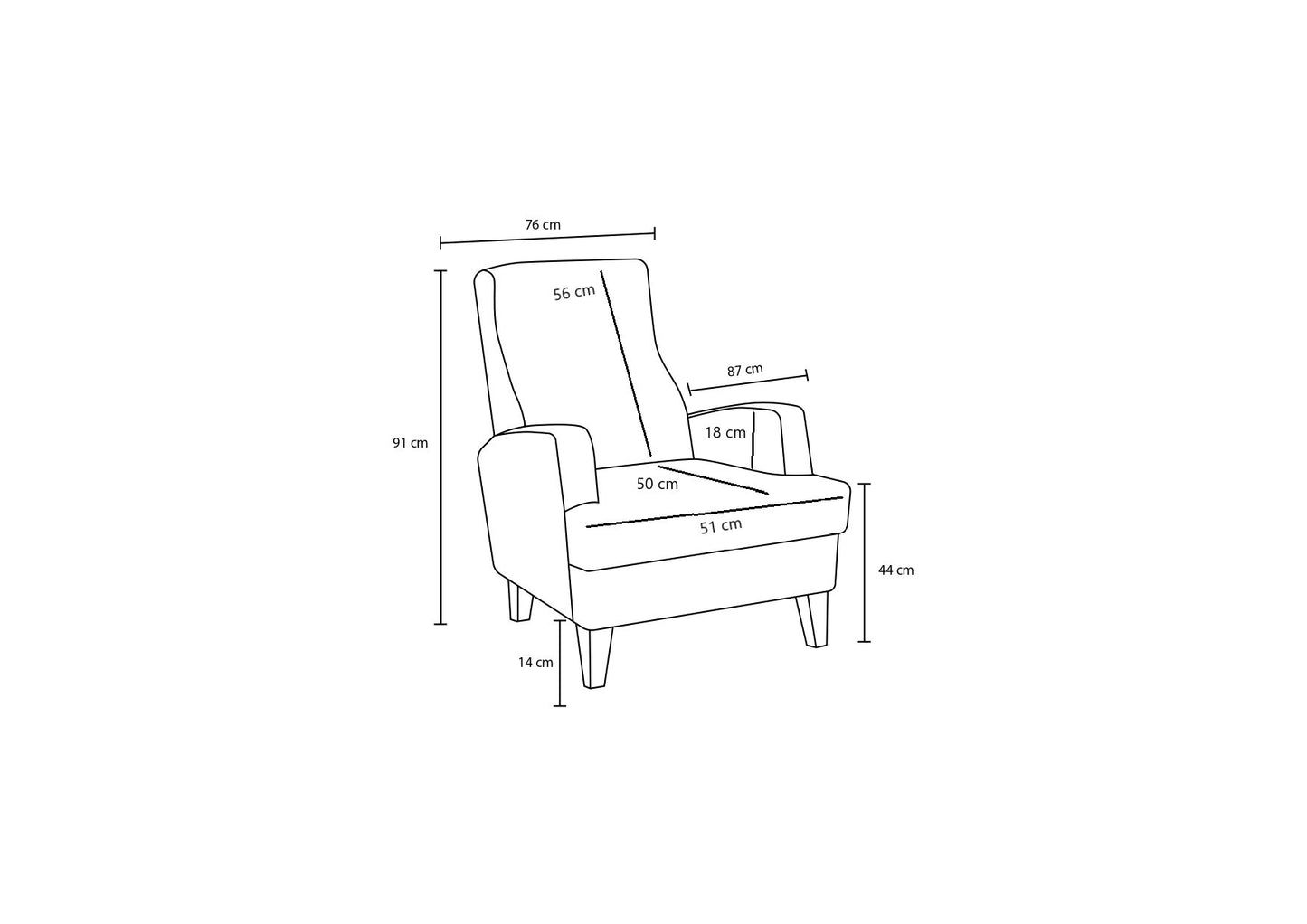 c7ee579400aef5d9d238f120faa309bb