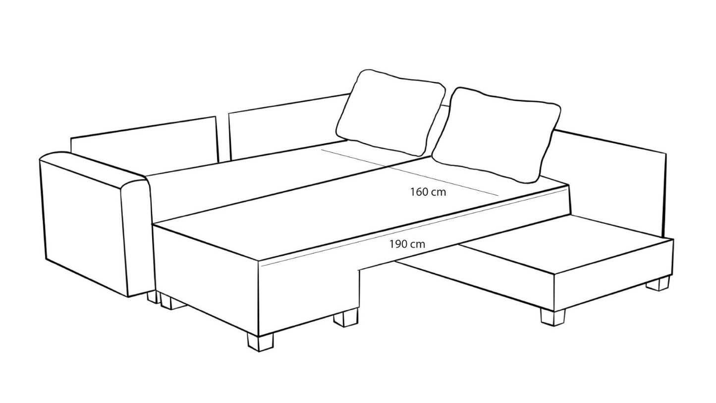 f19ce2ff3a4257ab34db49abf5fef1e5