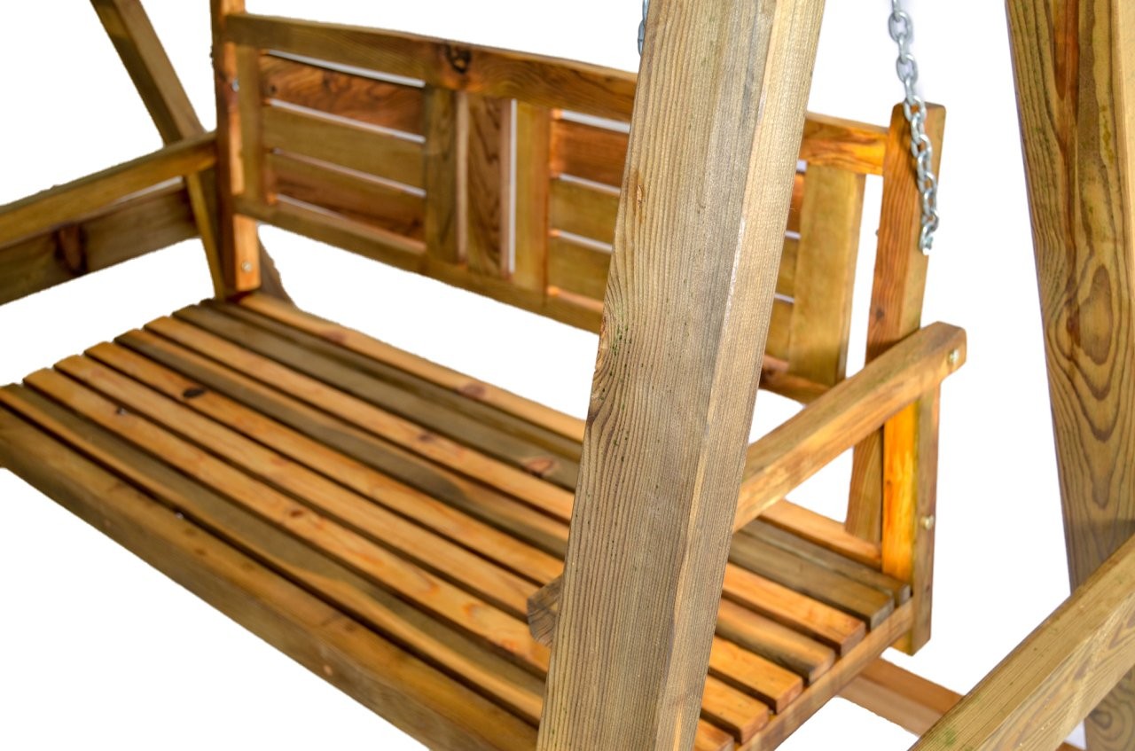 3894f2ca966af063a69b153d1dc66d5f