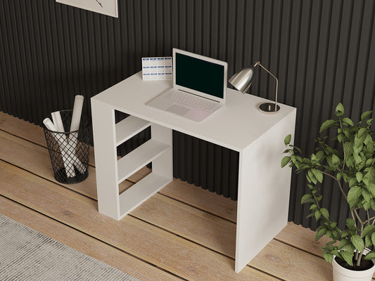 Studijski stol, Cool