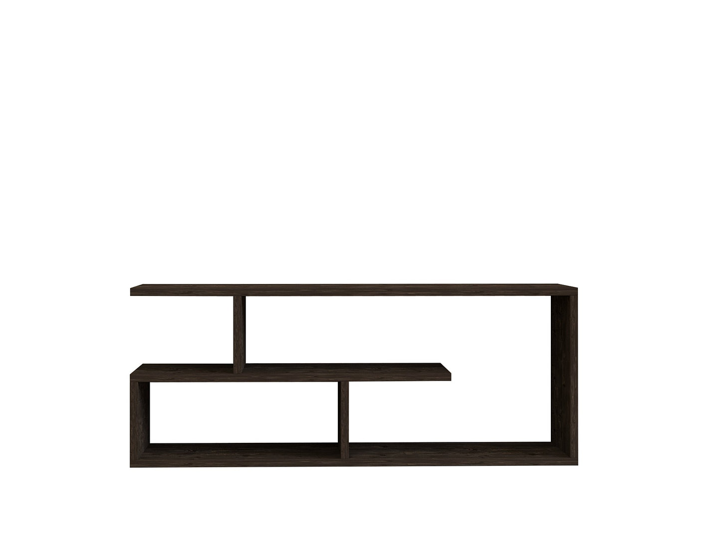 f1d314bc0da2e9838aa514dfcece4247