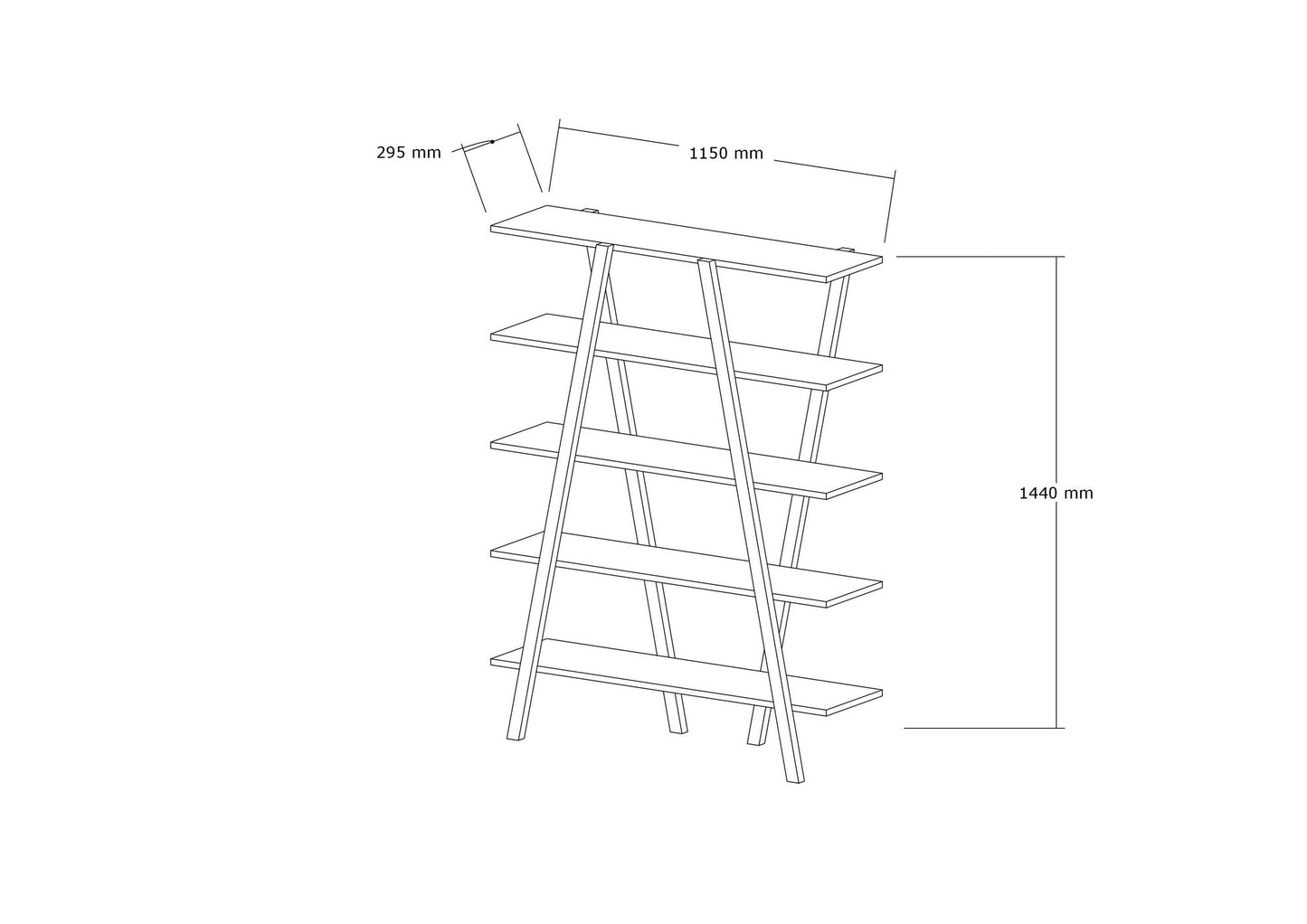 57f94ad9e35c9d1092b3b3301c5a35d8