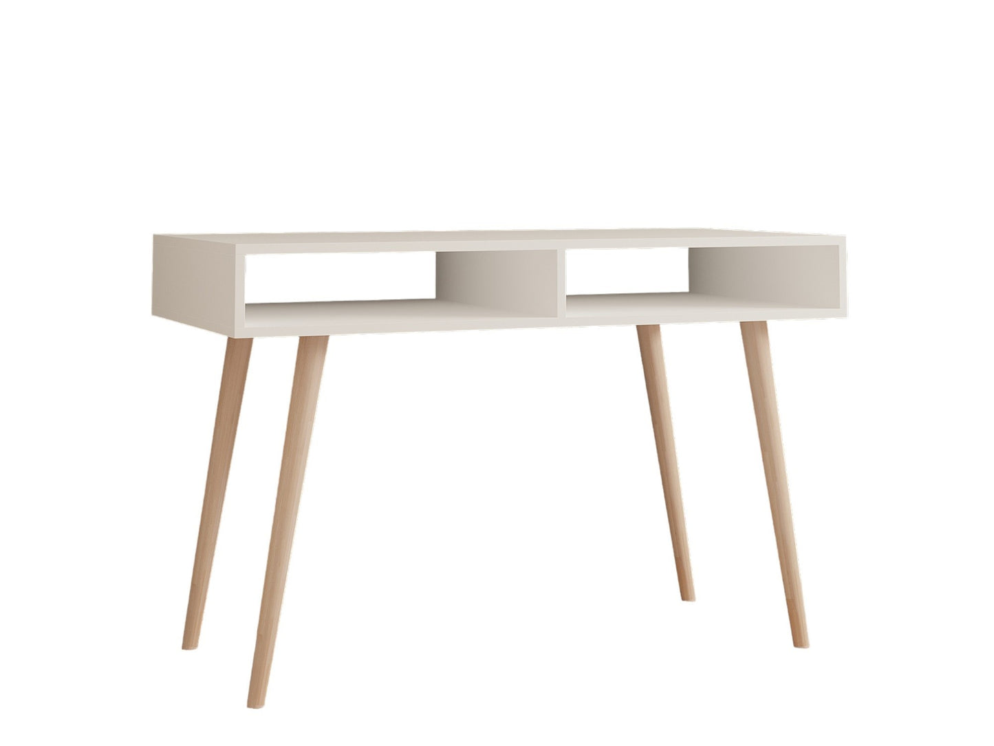 bc2af83aeb3a8d923a2f1f2806cfbc1d