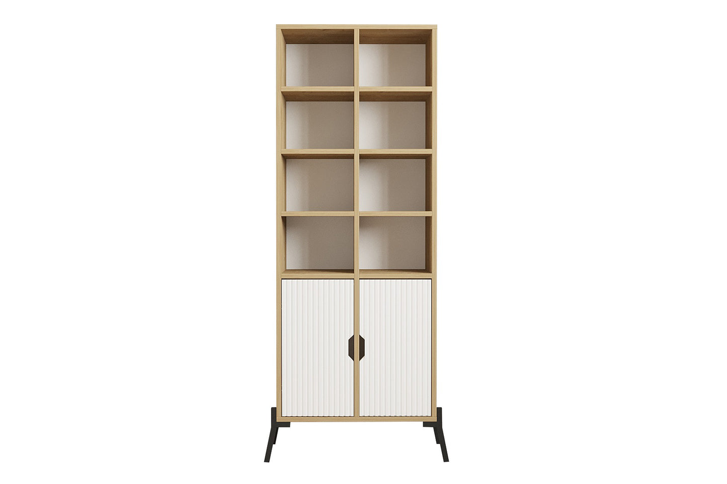 6bd0254cc5ef3775c1656369c7ea2269