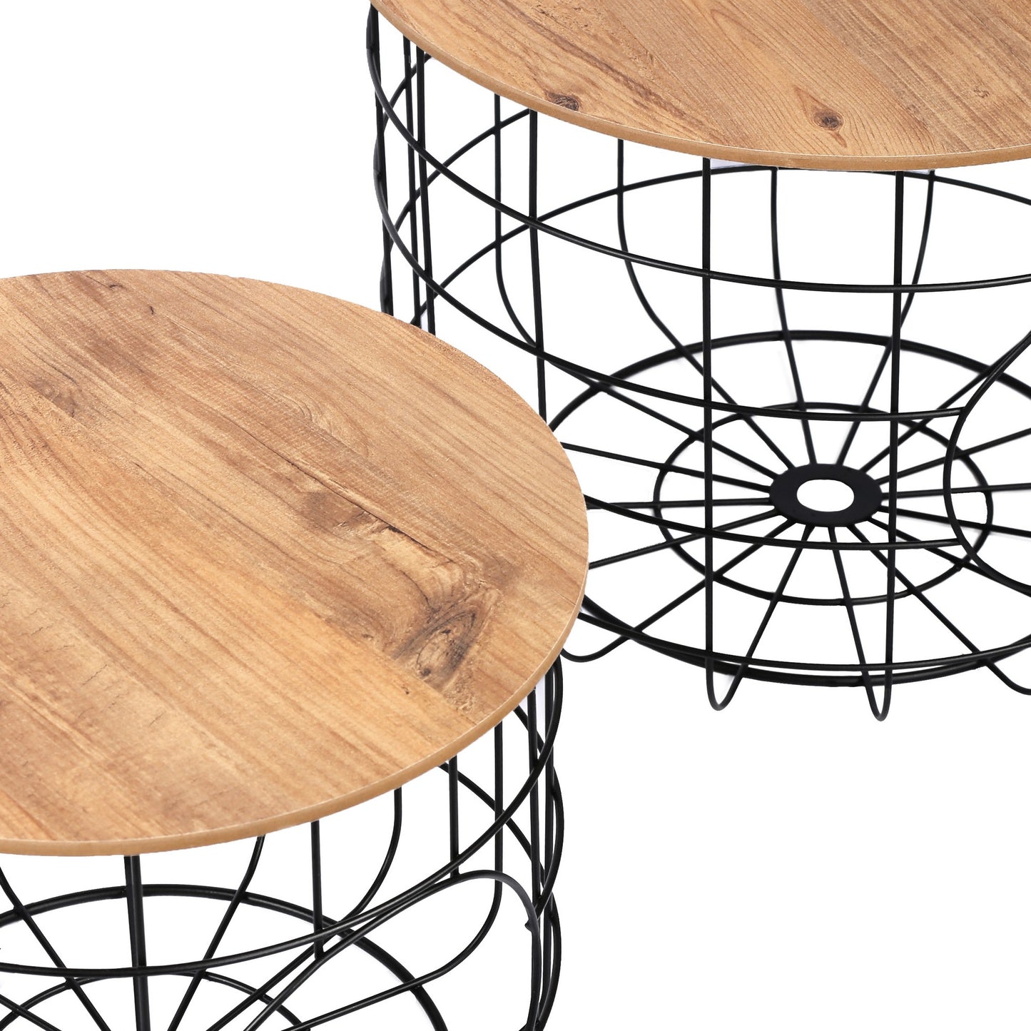 6ae38e263fc9b0e0e0dcf16821235af0