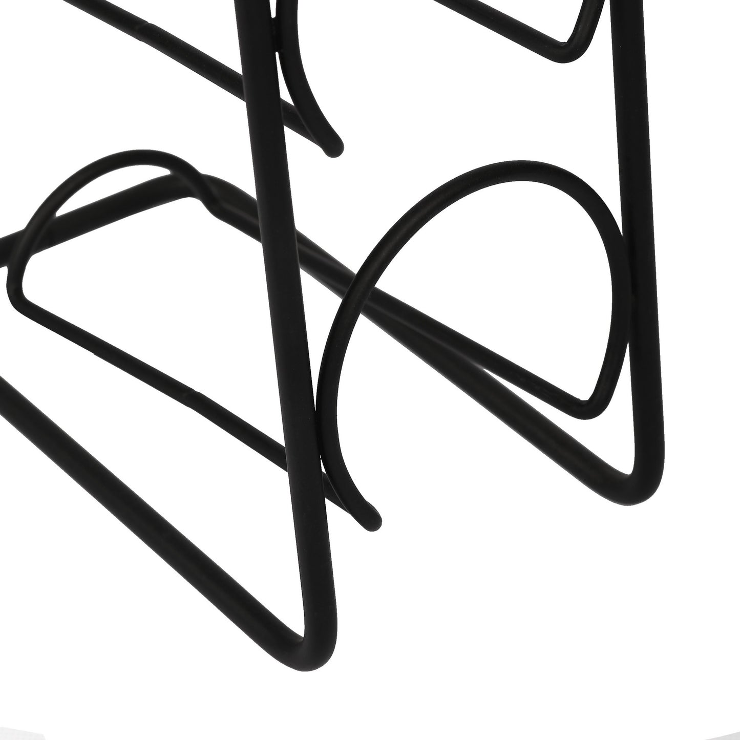 e2cc70427da442b7e00ca45fd59d9488
