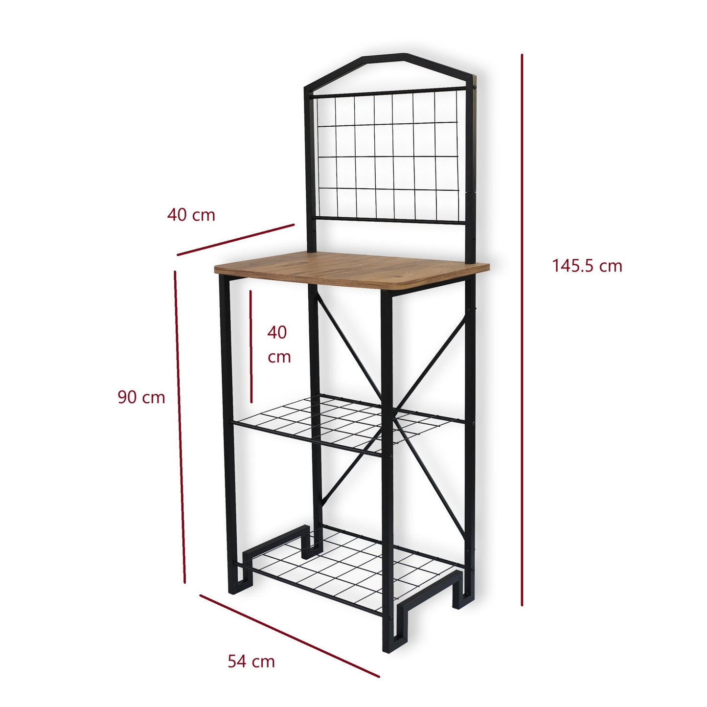 97a782c41c284eaddfa32c7605832f34