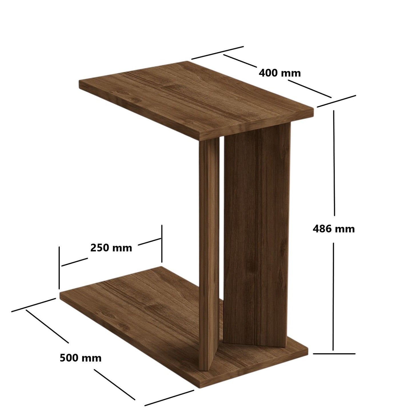 70046745fe6db7921c60017b90563dbd