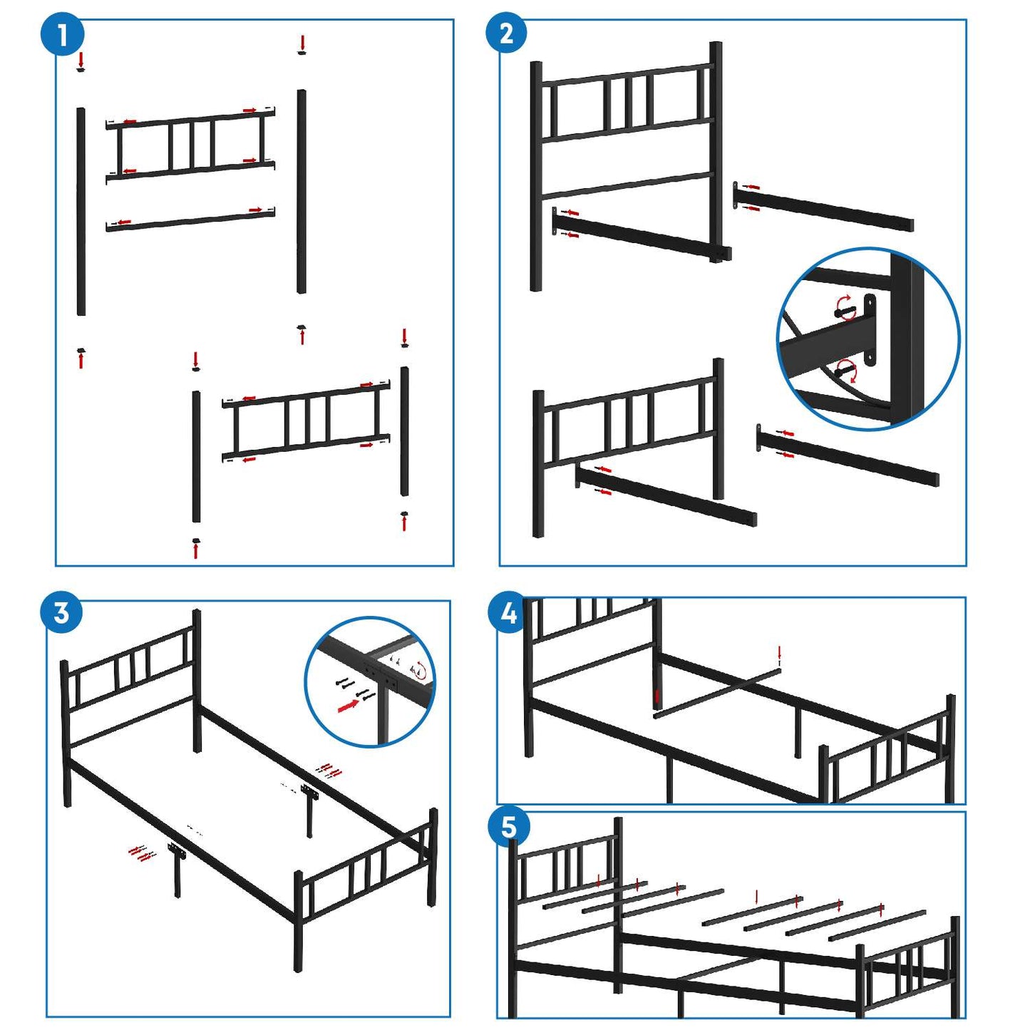 b6fc8561d73b931d55c8c895e89d232a