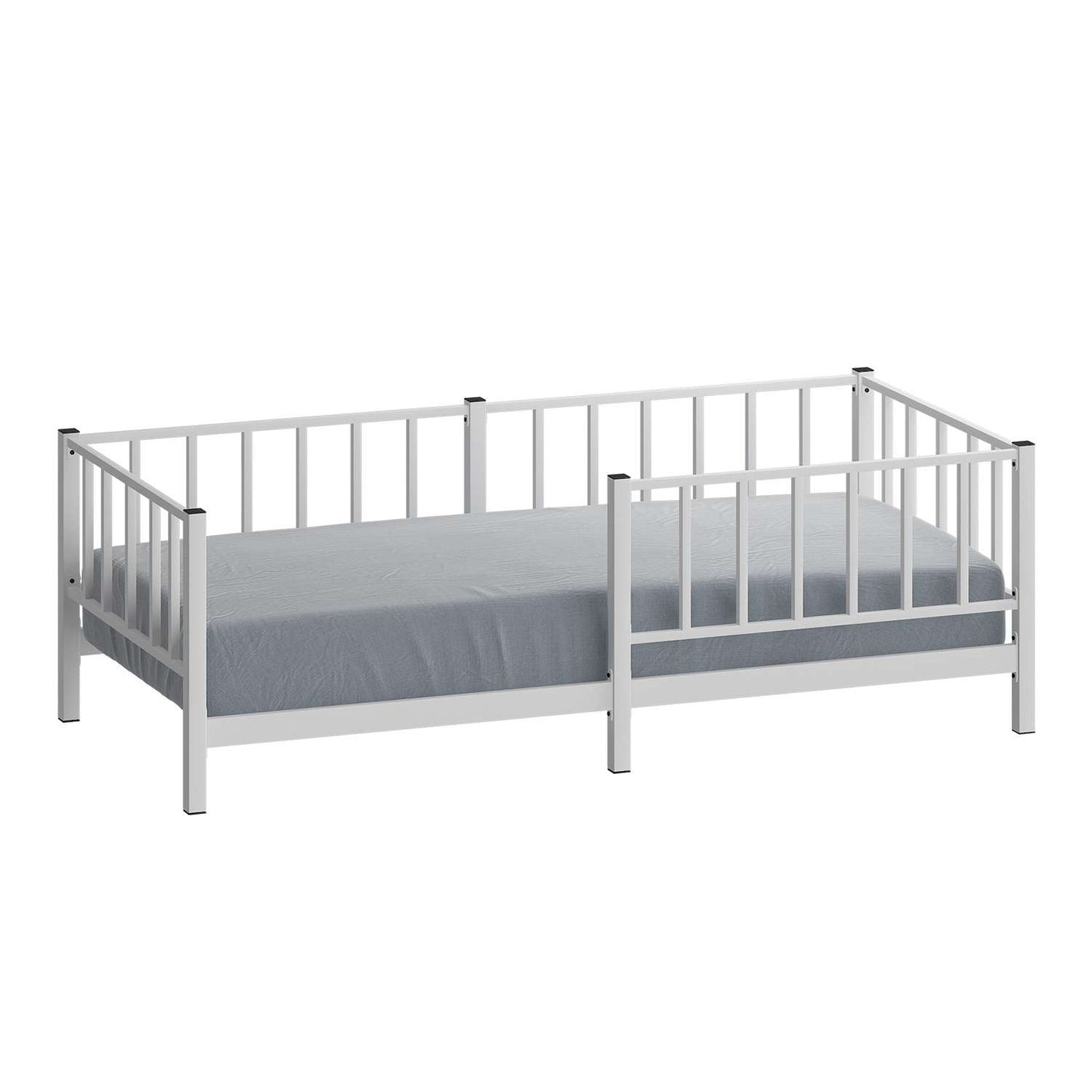7749ca985bed49d4f7267f63a2533d6e