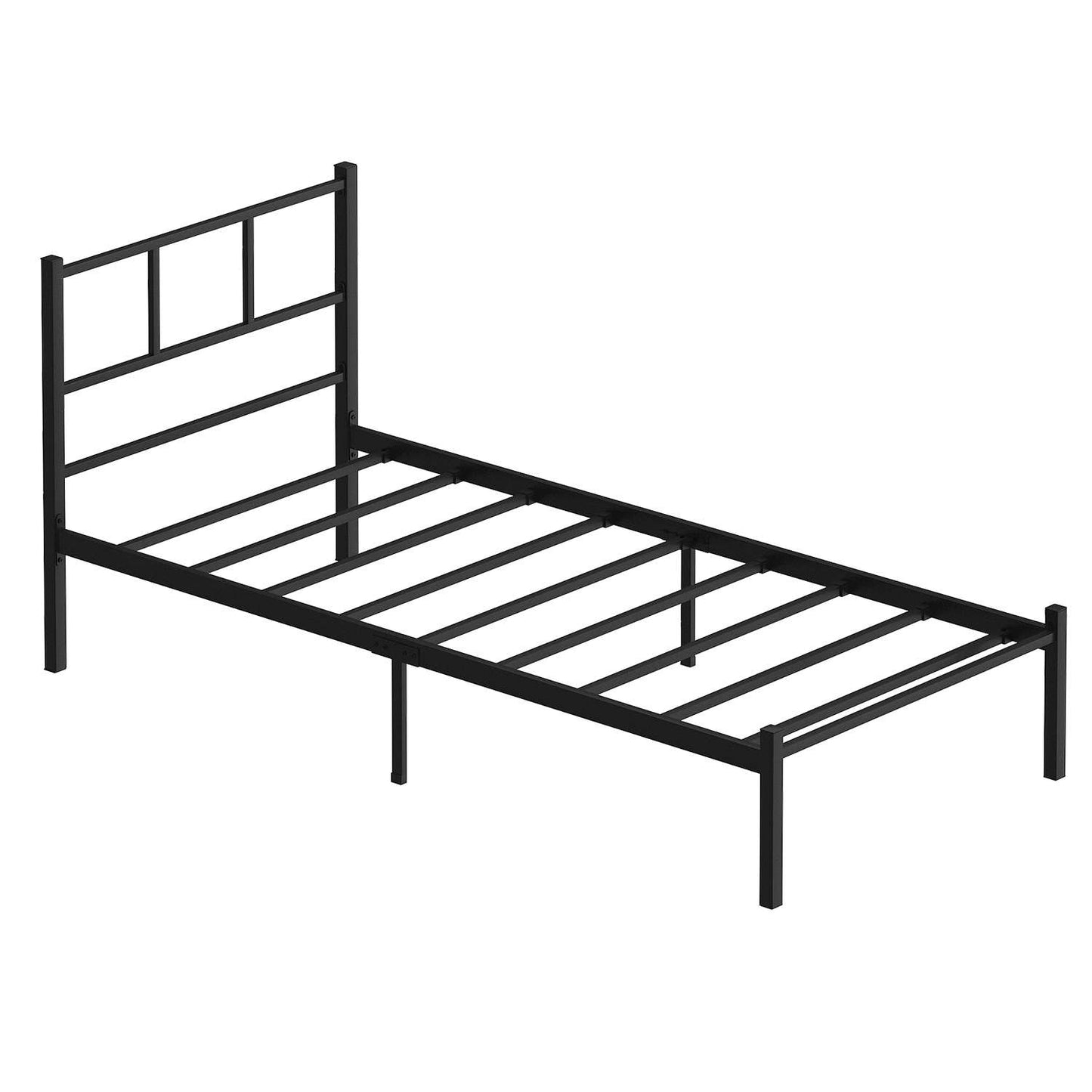 a4f519172ee63b7b136765cac7716b81