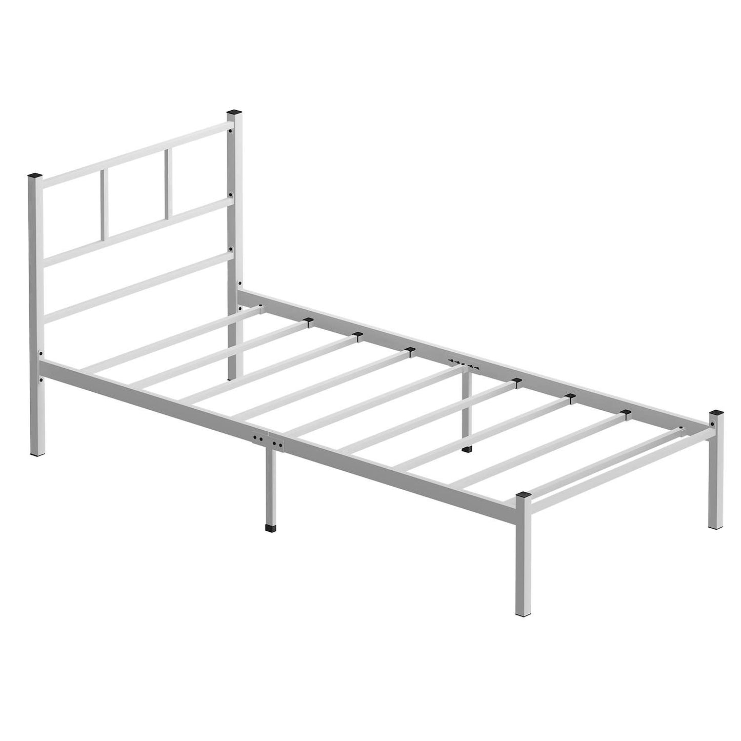 3dcf3613ce6b8f15c6372e9be89957ca