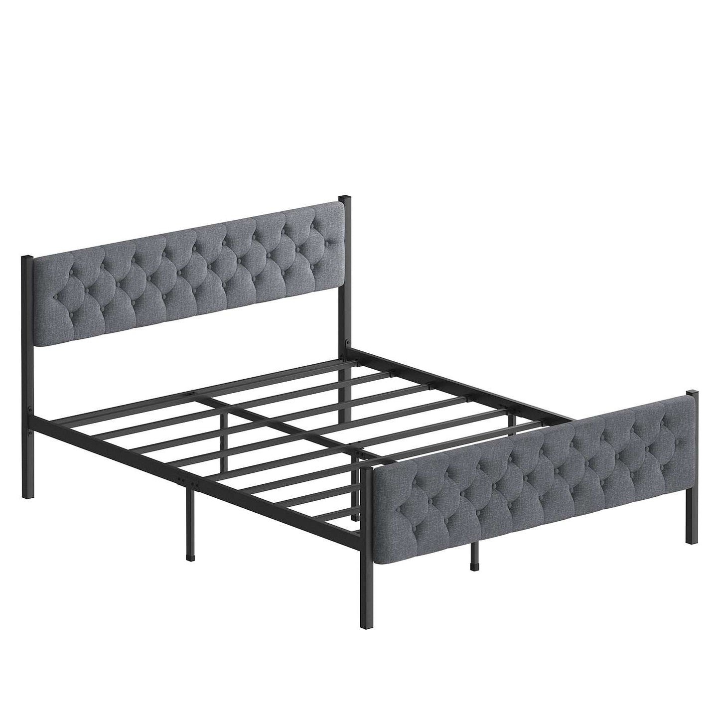 0b14bc0dc20b339c2de6953bc9bd3fee