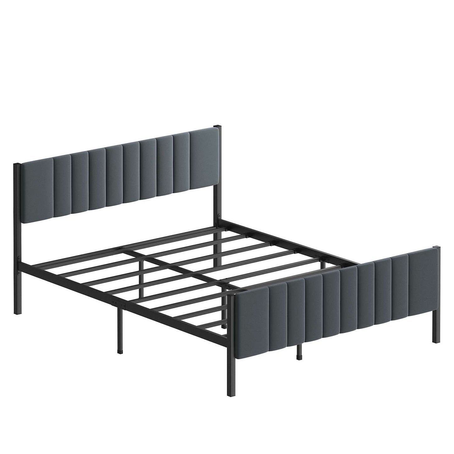 a7c569033a7380c2013086326f9ee9a0