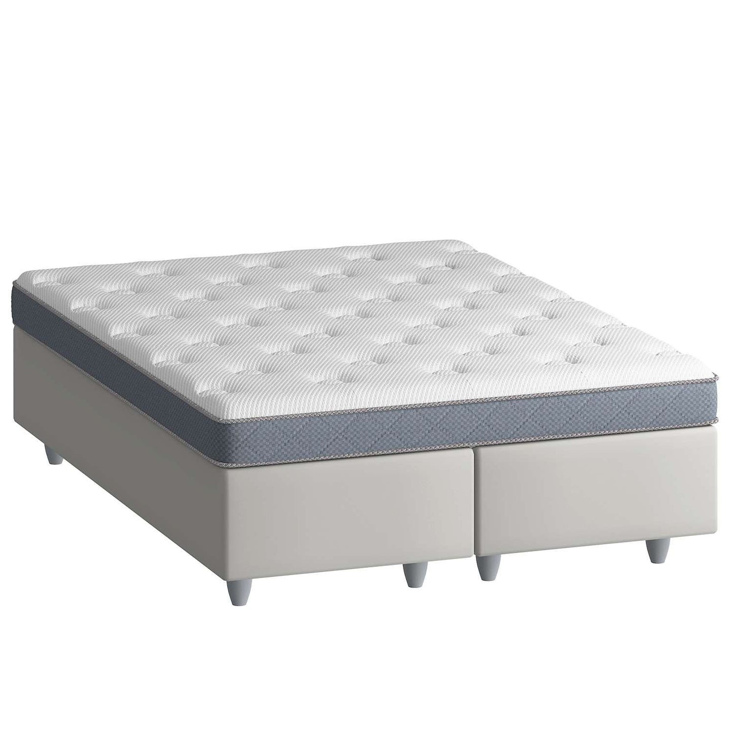 Madrac Papatya 150x200
