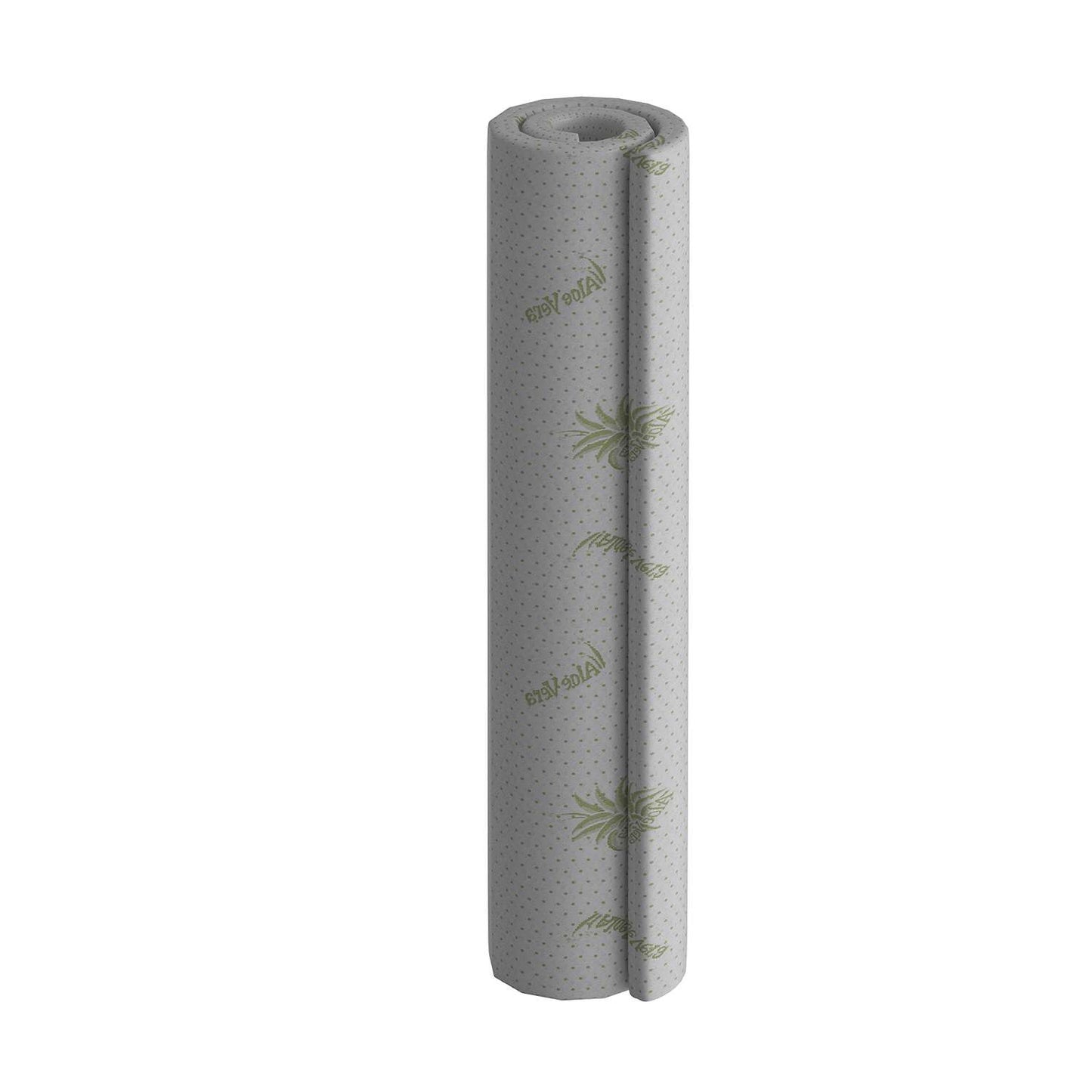 Madrac Aloevera 140x200