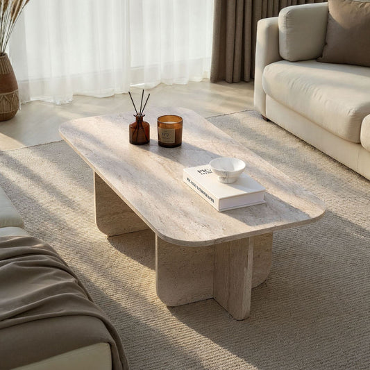 Stolić za kavu