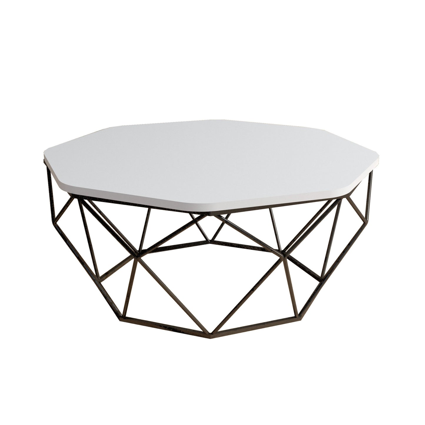 d044905af3de1ff55f8f9a7258f902c0