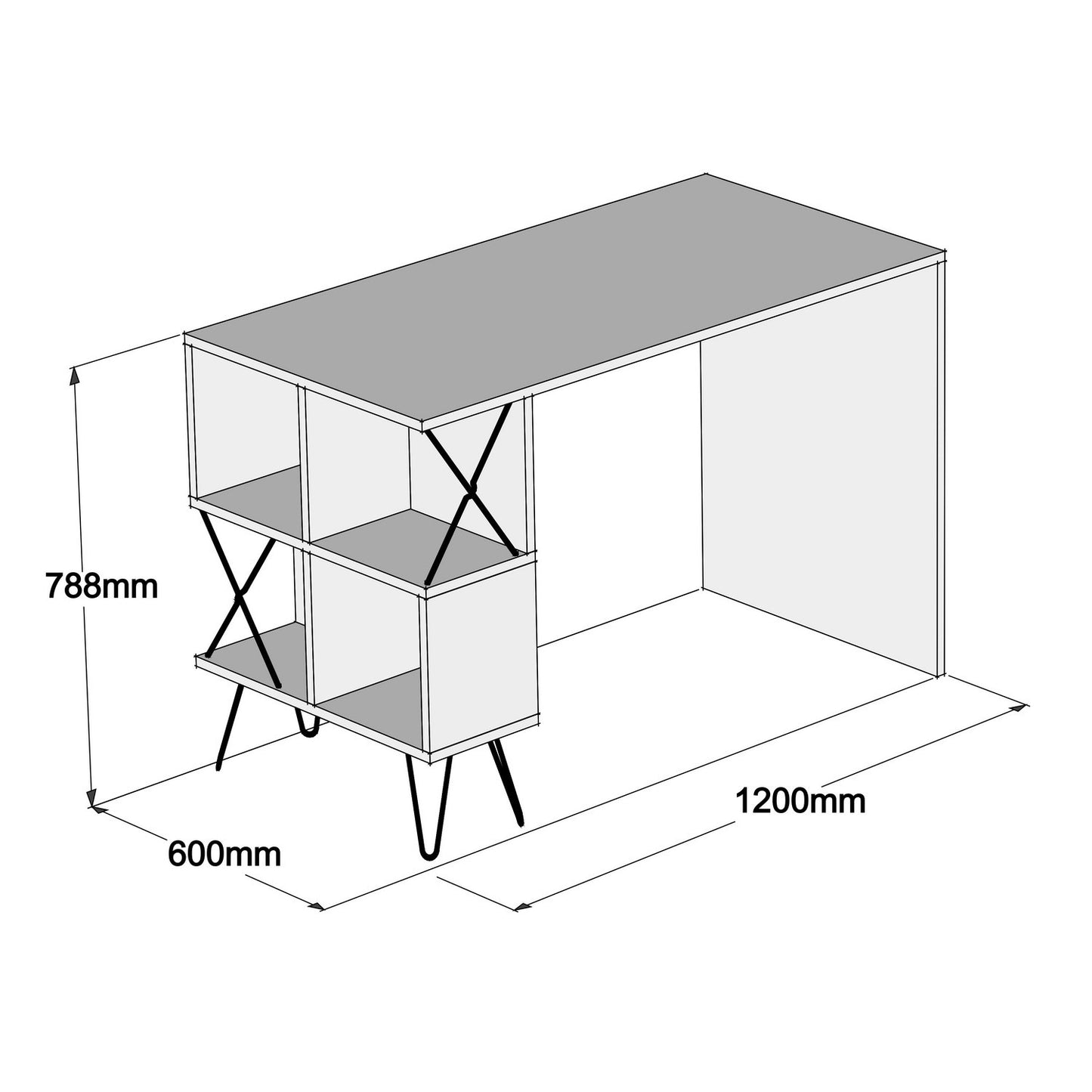 633750967ab04fddefaaead1bdc30263