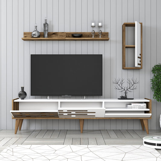 TV jedinica Indigo