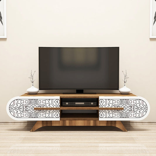 TV jedinica Denver