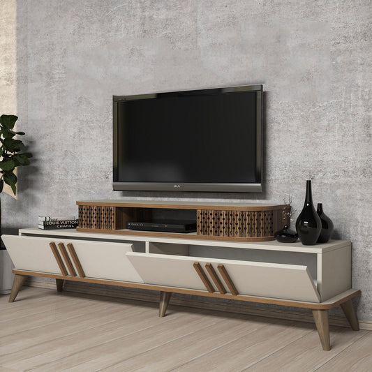 TV jedinica Kara