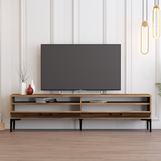 TV jedinica Rivka