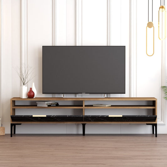 TV jedinica Mavis