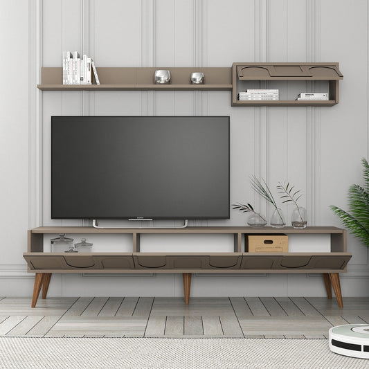 TV jedinica PAITYN