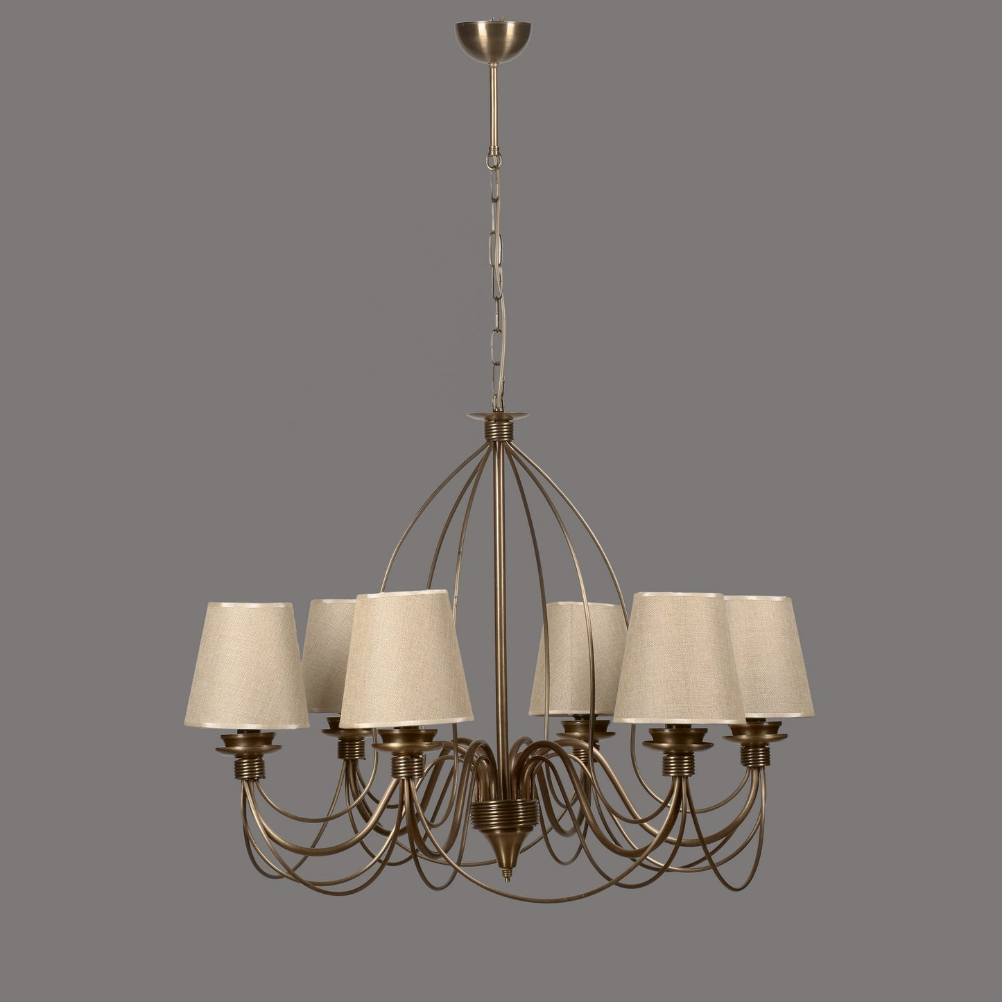 Luster, 846STL1470