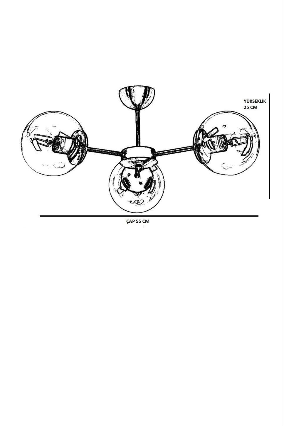 b8761258fd91673006fca25d7ff118b7