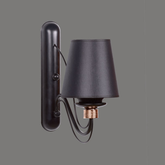 Zidna lampa, 846STL2710