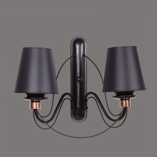 Zidna lampa, 846STL2711