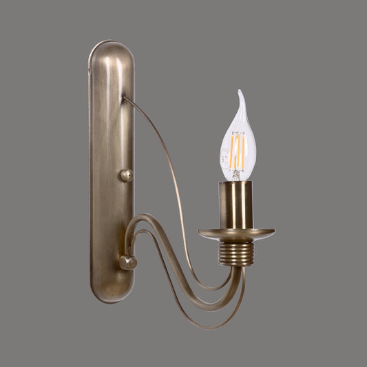 Zidna lampa, 846STL2718