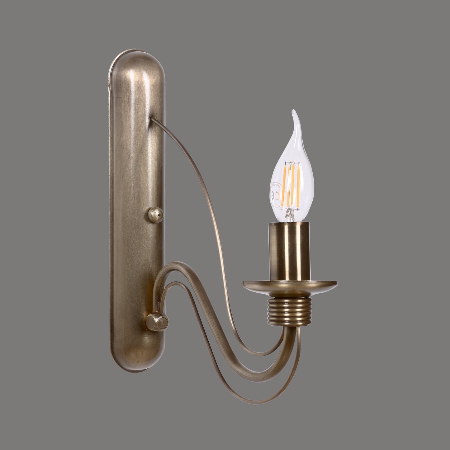 Zidna lampa, 846STL2718