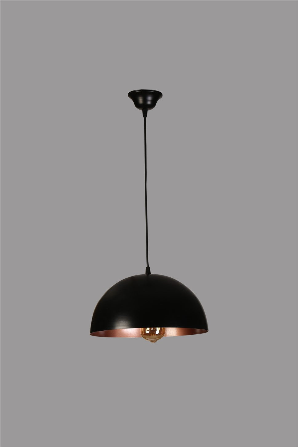 Luster, 846STL2802