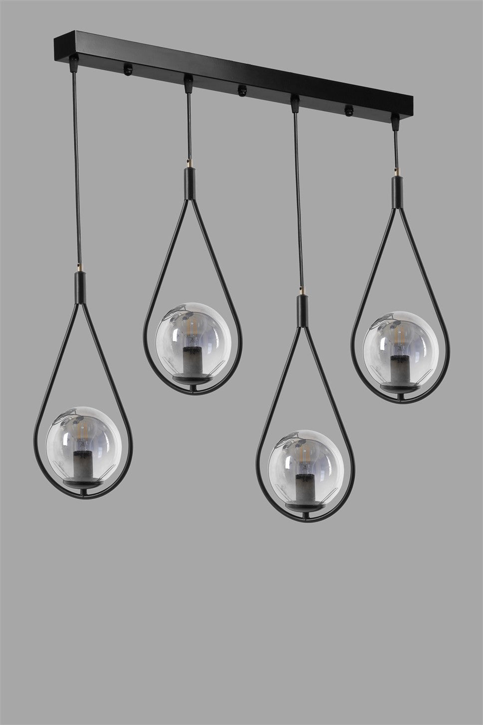 Luster, 846STL2865