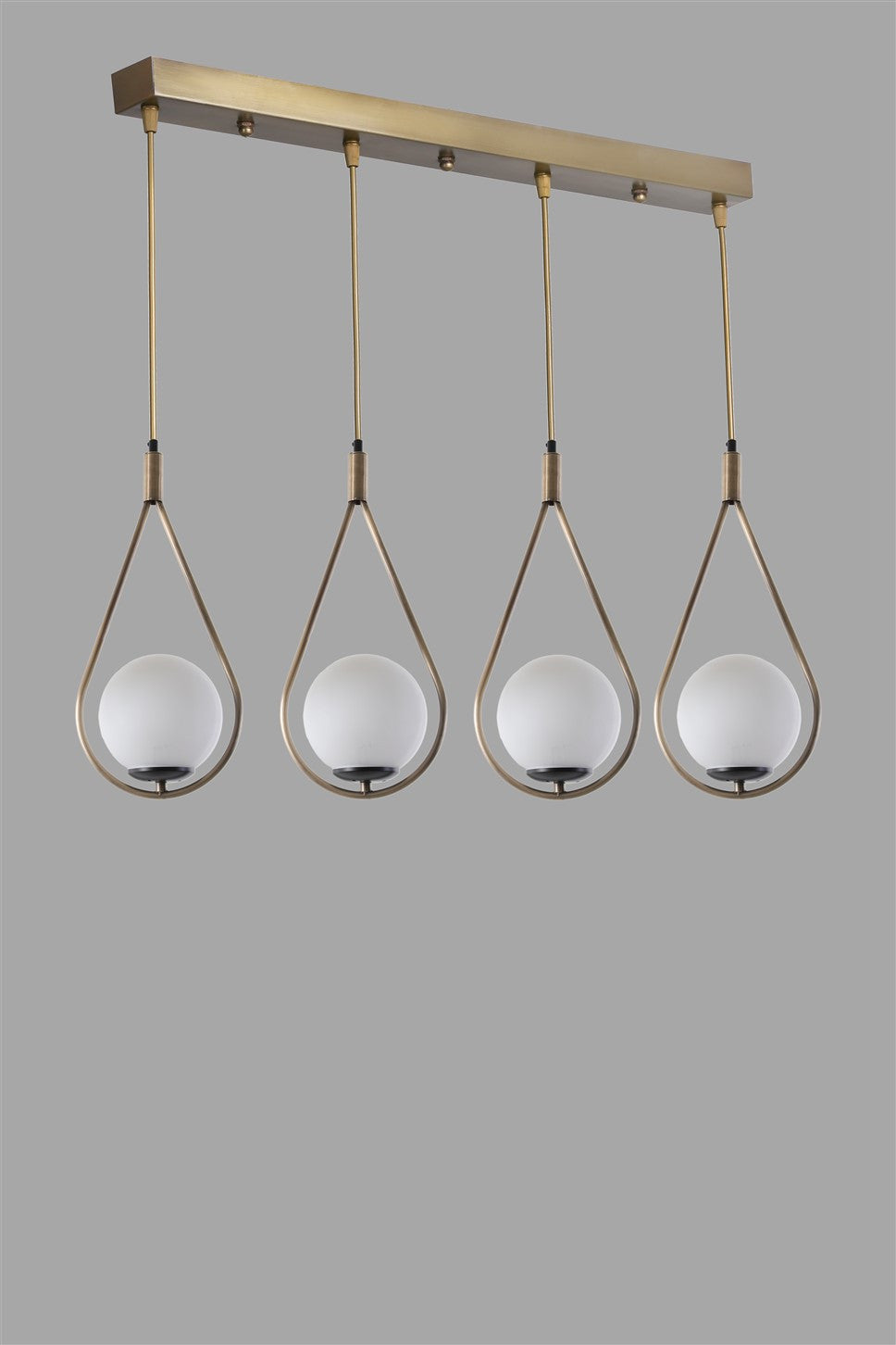 Luster, 846STL2872
