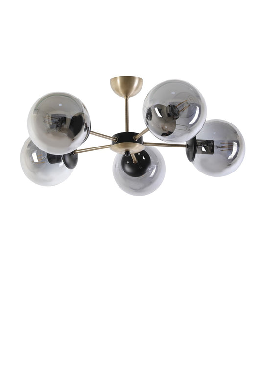 Luster, 846STL2937