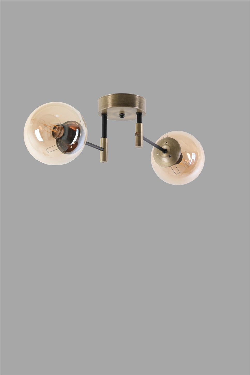 Luster, 846STL2942
